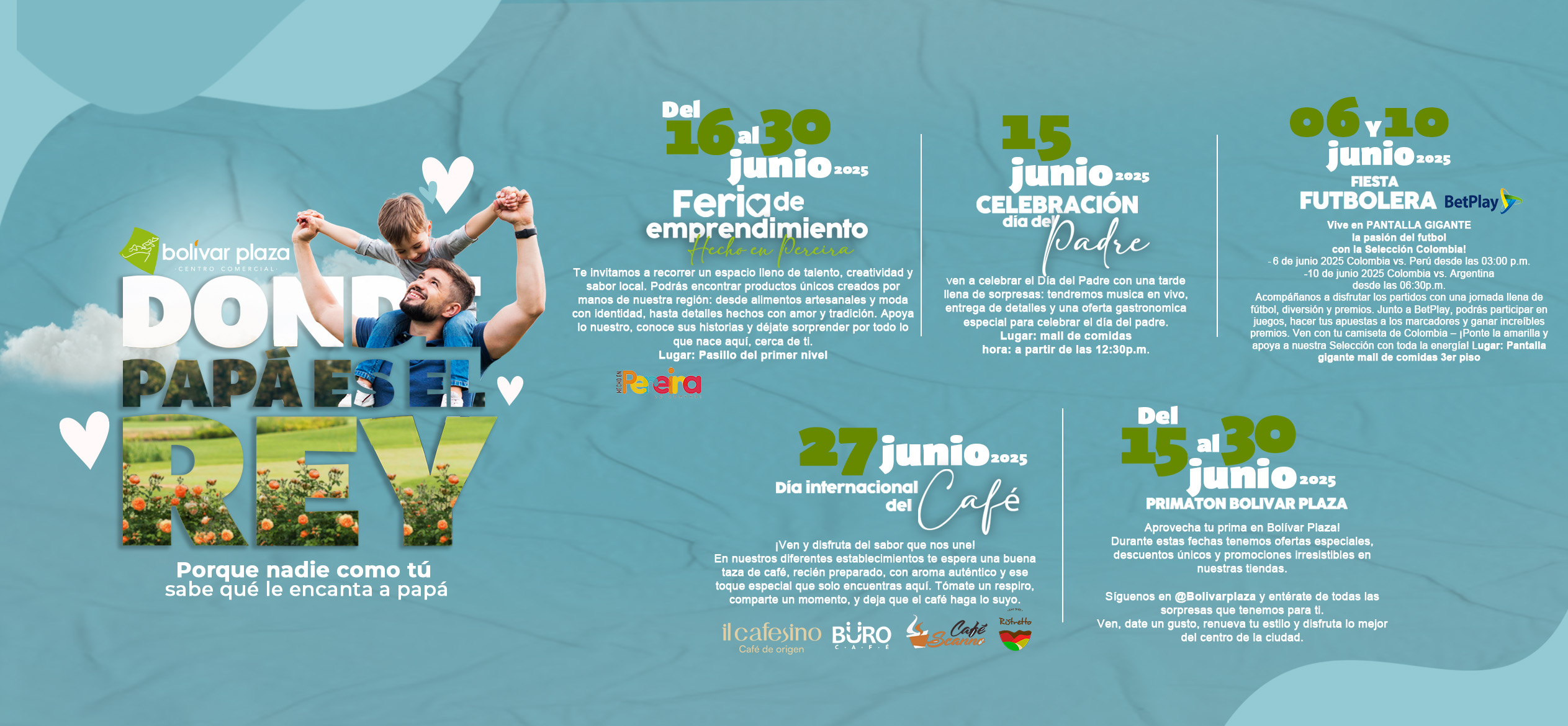 SLIDE PRINCIPAL JUNIO 2025