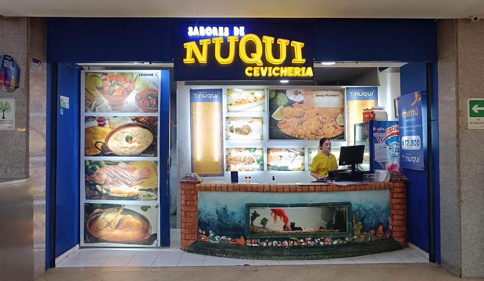 NUQUI